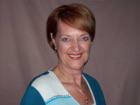 Sheri Gage 