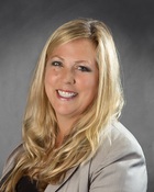 Dena Walker 