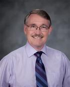 John Schwartz 