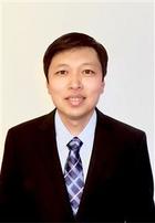 Yong Zhang 