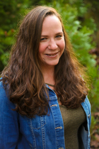 Cherie Hill 