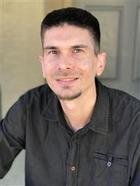 Nate Morrow 