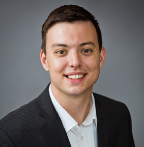 Christopher Hernandez 